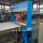 hydraulic die cutting press machine Disc punching machine